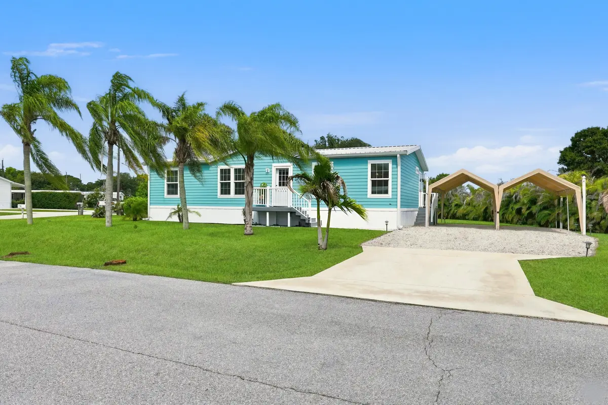 IMG_9659 at 4675 SE Circle Way, Stuart