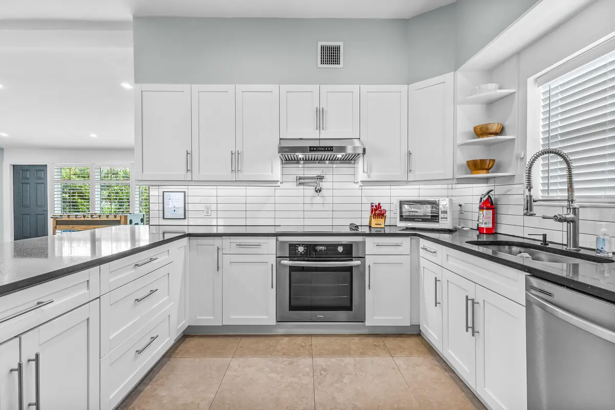 02678 Marathon lane KITCHEN.com14 at 2678 Marathon Lane, Fort Lauderdale