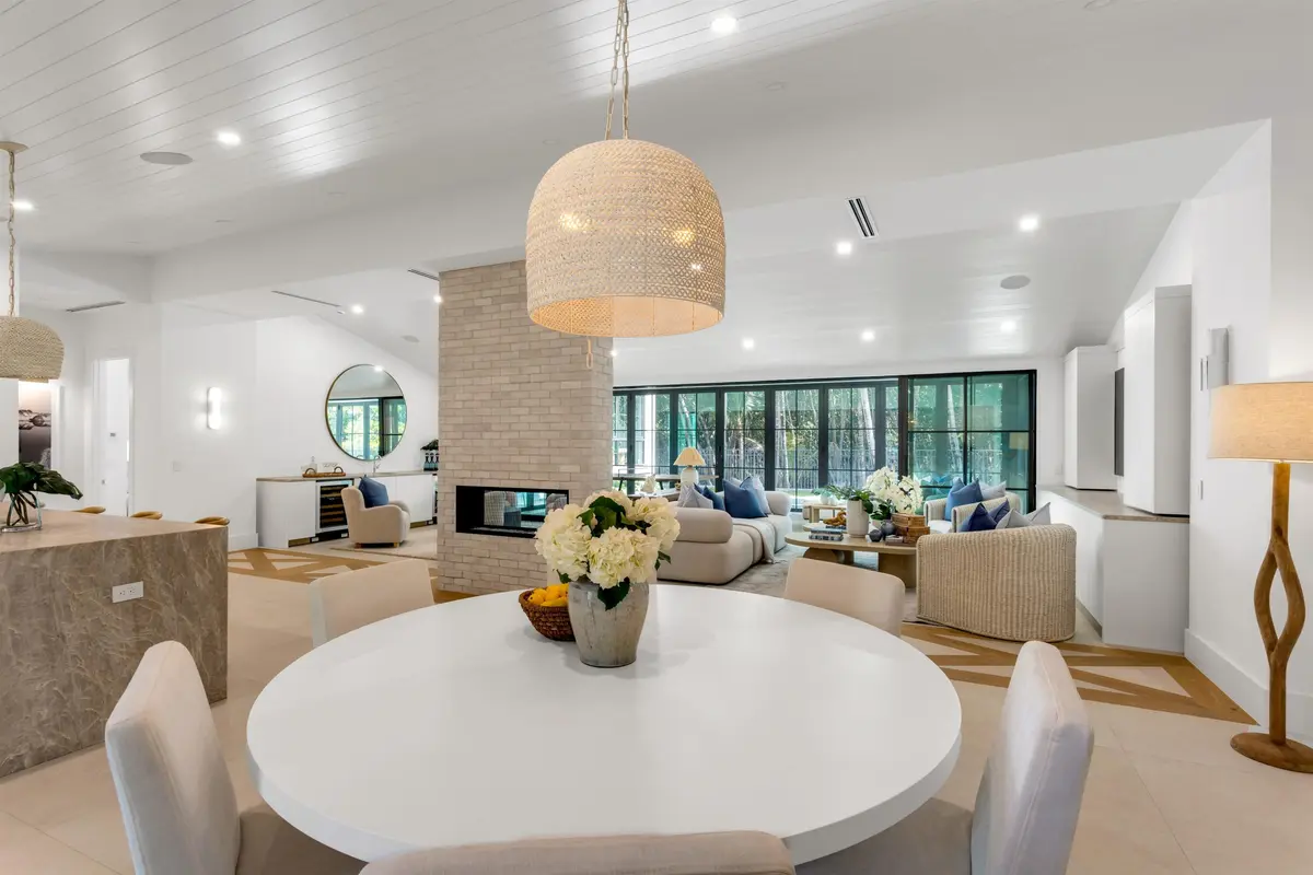 DINING_ROOM_TO_OVERALL at 1125 Harbor Drive, Delray Beach