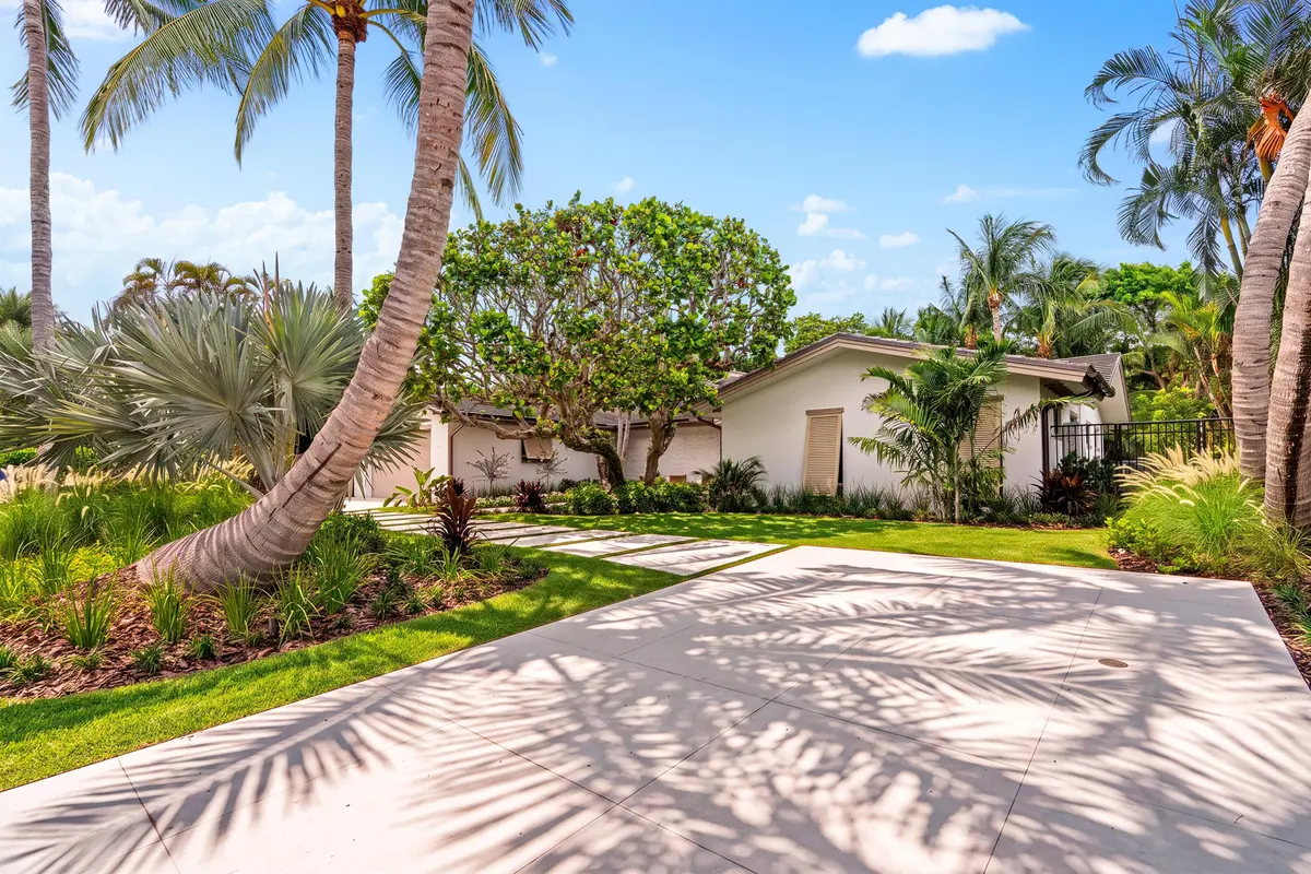 FRONT_ANGLE_LEFT at 1125 Harbor Drive, Delray Beach