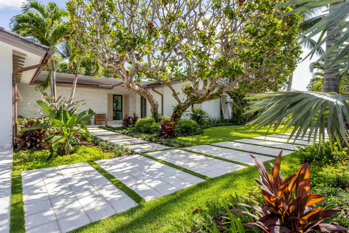 FRONT_ANGLE_RIGHT at 1125 Harbor Drive, Delray Beach