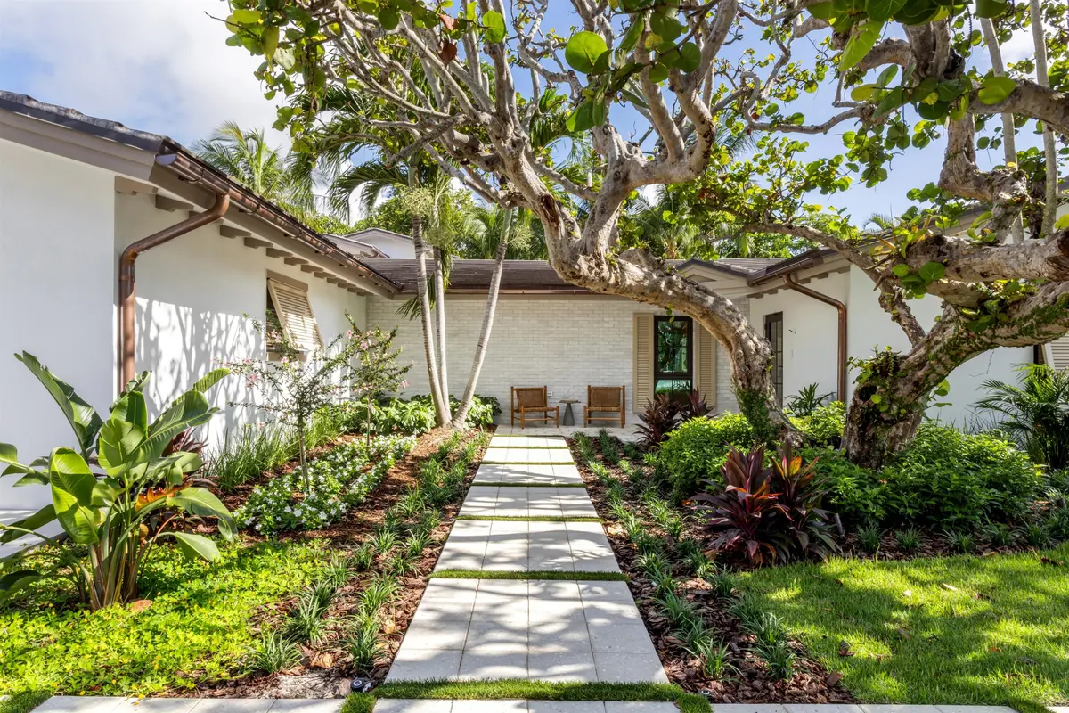 FRONT_STRAIGHT at 1125 Harbor Drive, Delray Beach