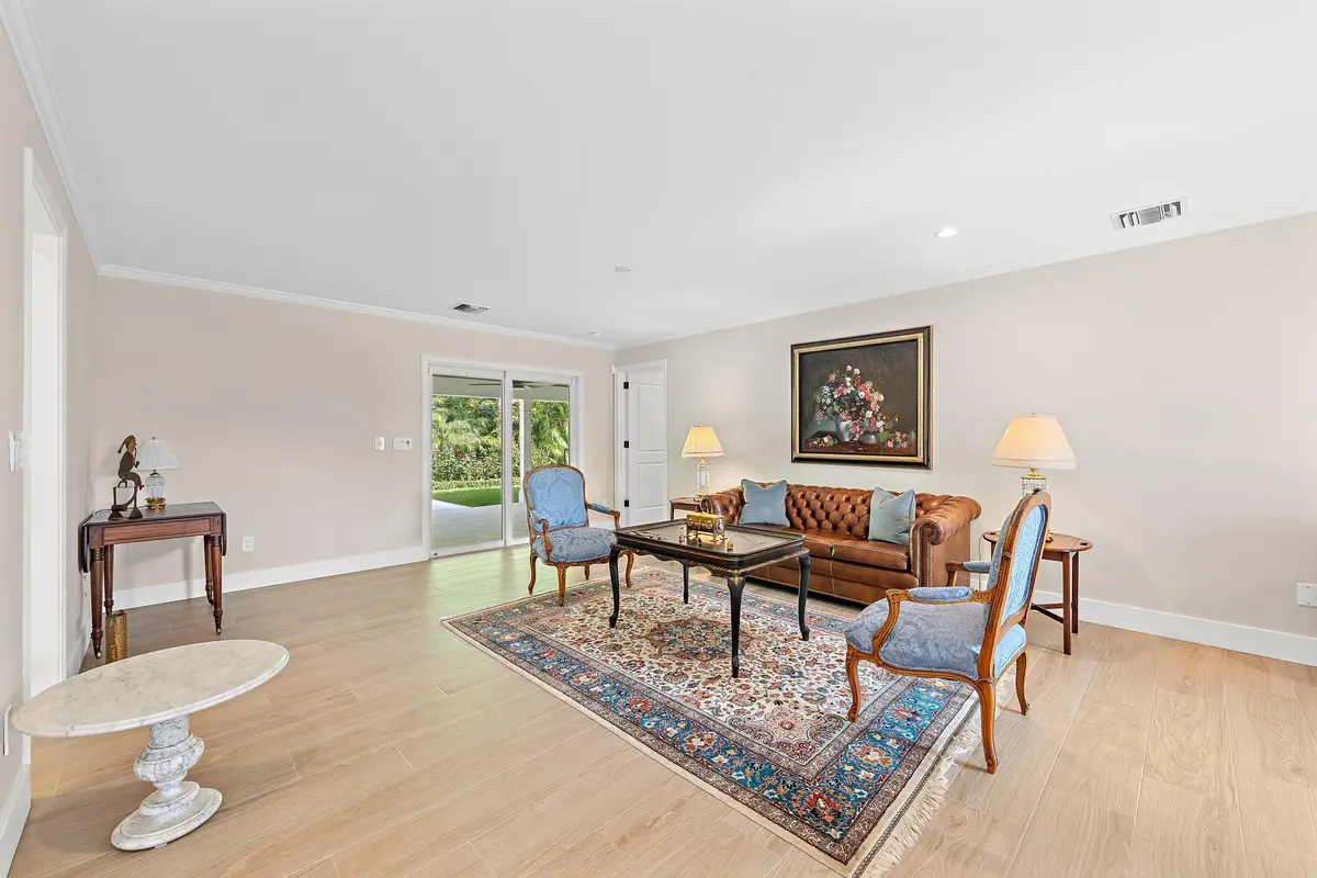11785 Lake Shore Pl-1 at 11785 Lake Shore Place, North Palm Beach