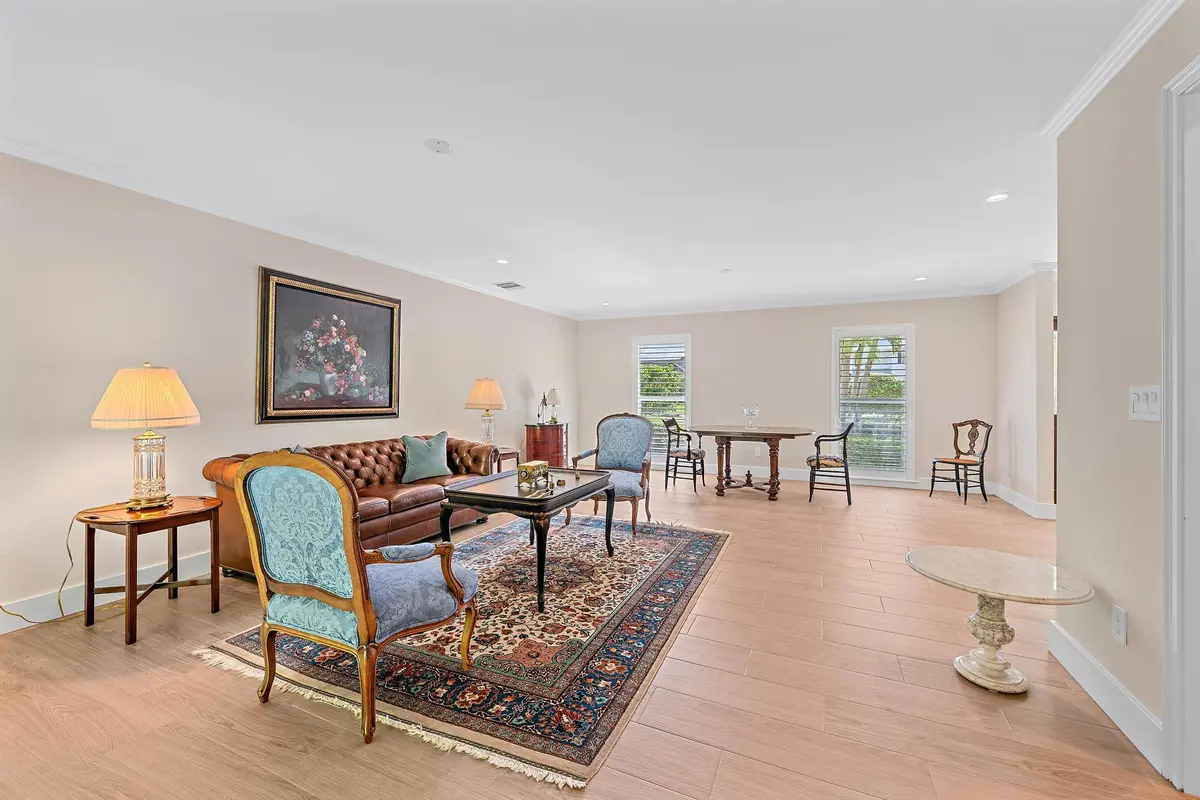 11785 Lake Shore Pl-3 at 11785 Lake Shore Place, North Palm Beach