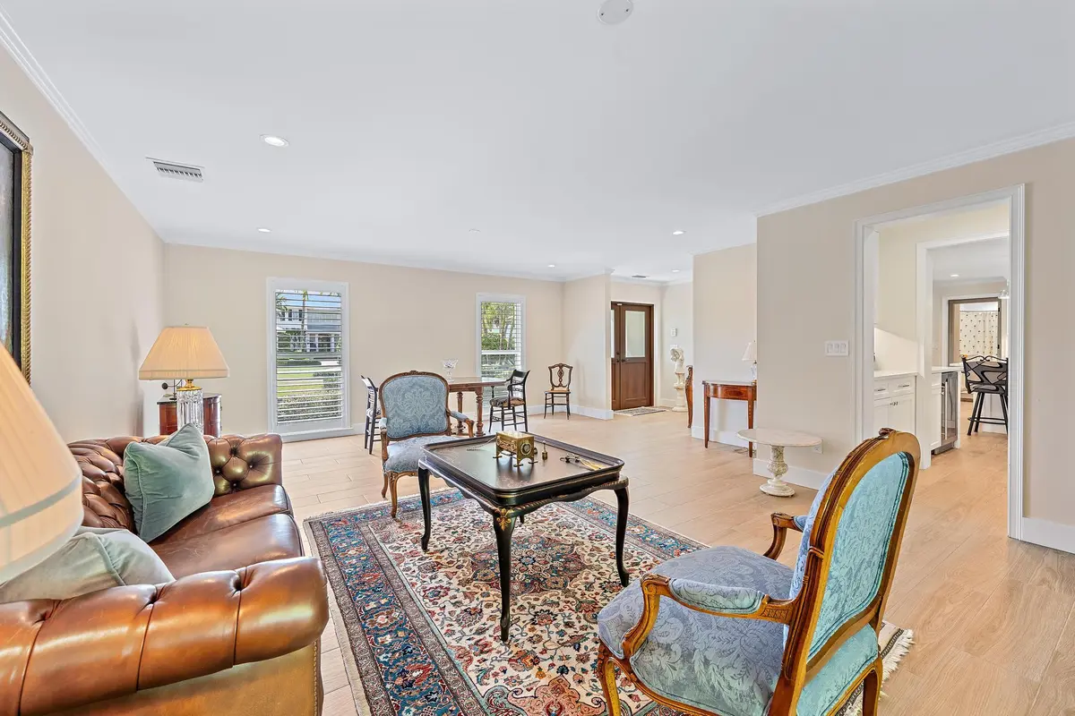 11785 Lake Shore Pl-4 at 11785 Lake Shore Place, North Palm Beach
