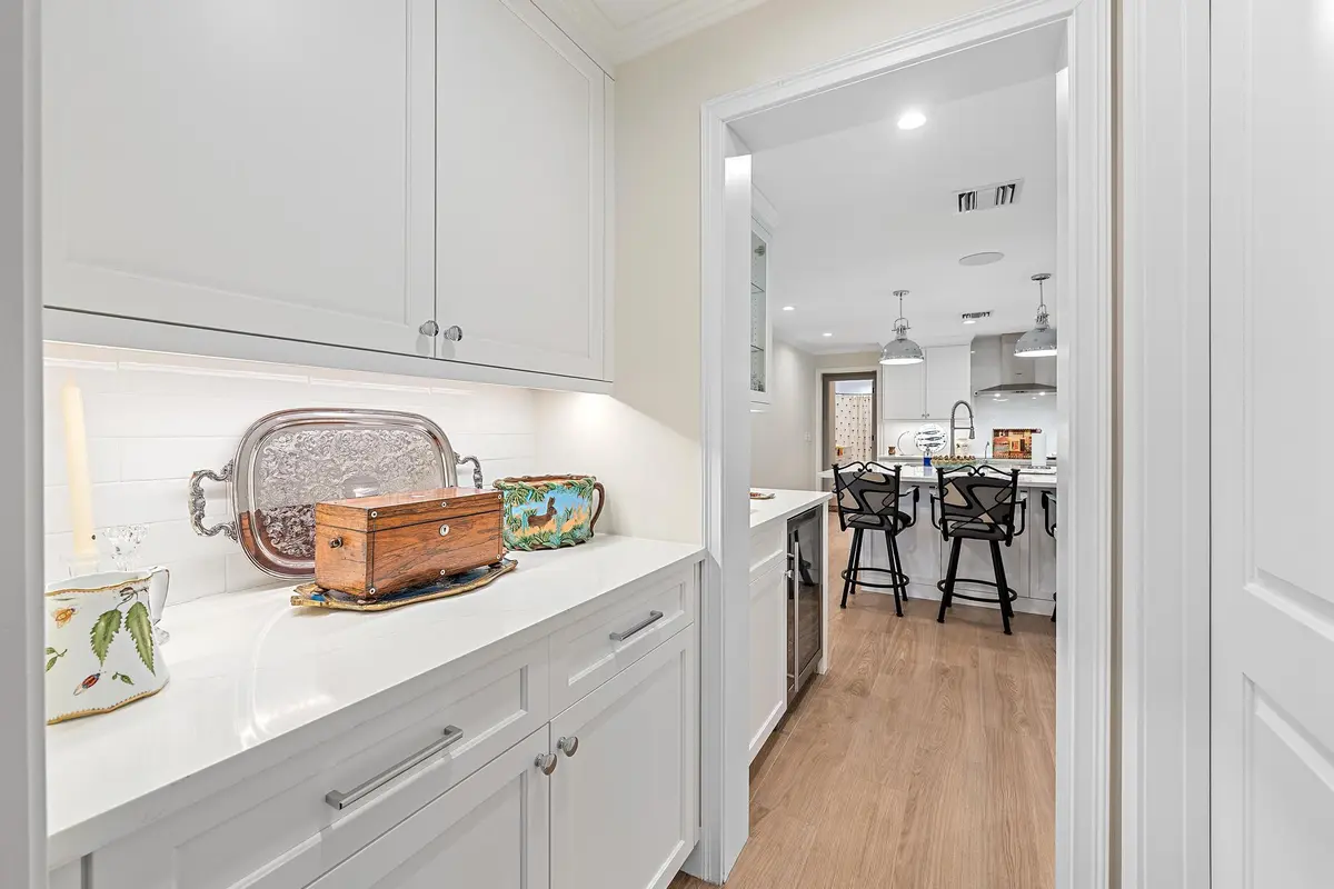 11785 Lake Shore Pl-5 at 11785 Lake Shore Place, North Palm Beach