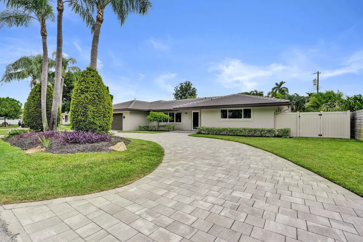 DSC07630 at 3608 NE 24TH Avenue, Fort Lauderdale