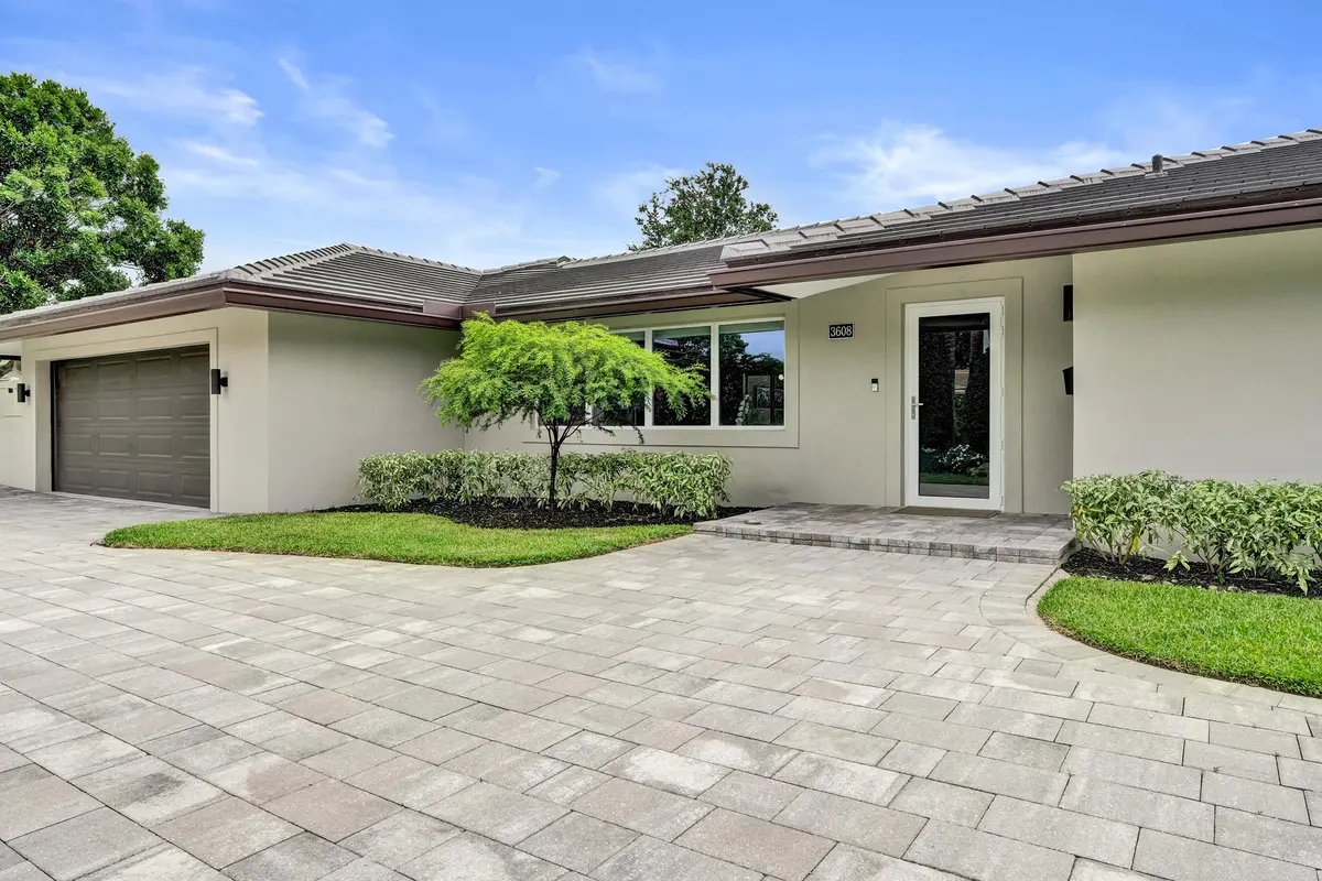 DSC07642 at 3608 NE 24TH Avenue, Fort Lauderdale