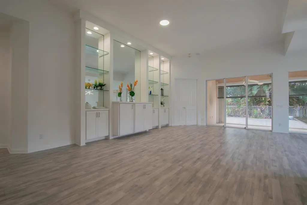 7046 FISH CREEK Lane, West Palm Beach, FL – photo 3