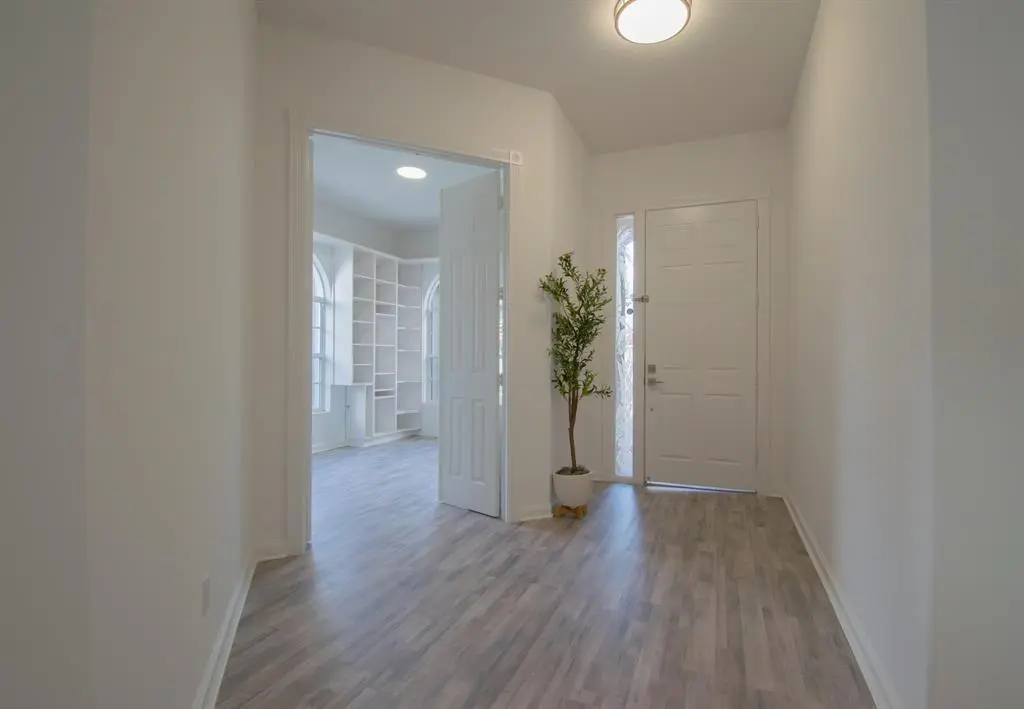 Entrance 2 at 7046 FISH CREEK Lane, West Palm Beach