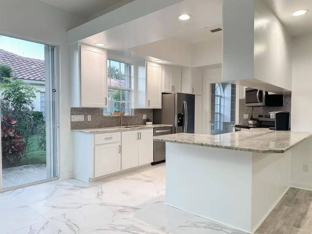 7046 FISH CREEK Lane, West Palm Beach, FL – photo 7