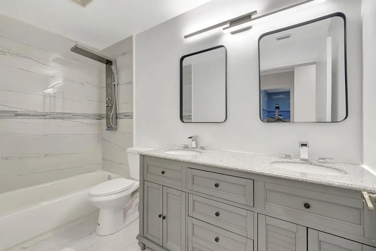 bath2 at 11420 Coral Bay Drive, Boca Raton