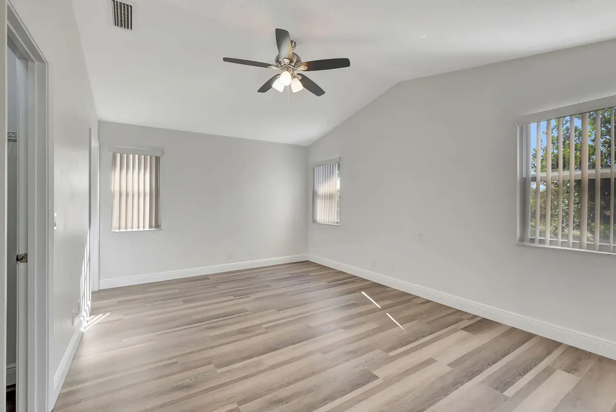 bed1 at 11420 Coral Bay Drive, Boca Raton