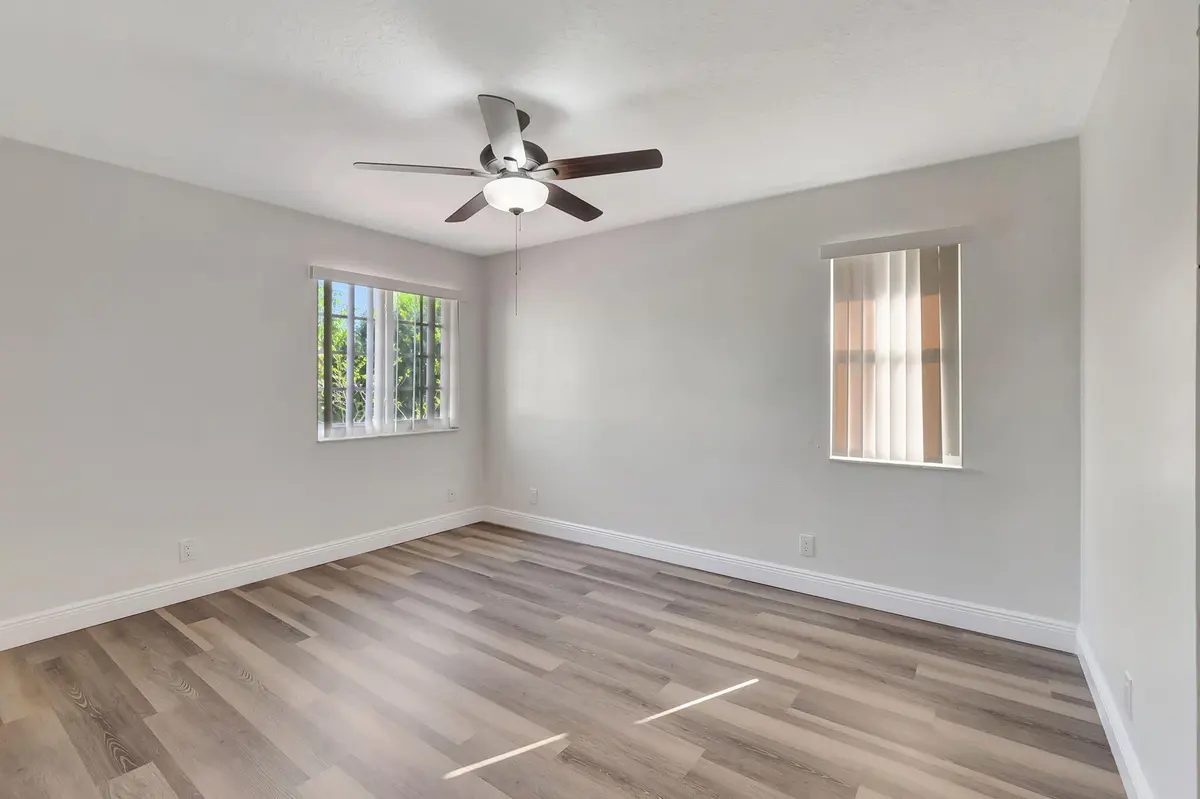 bed3 at 11420 Coral Bay Drive, Boca Raton