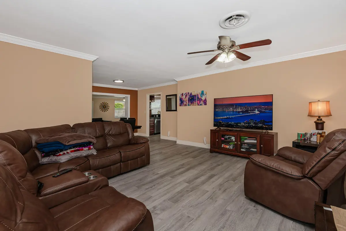 0-1 at 1820 N 46TH Avenue, Hollywood