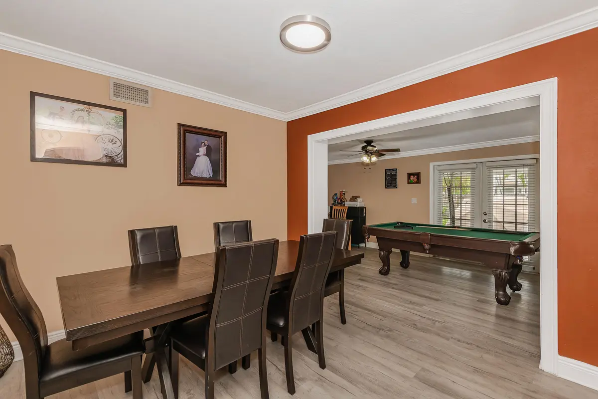 0-4 at 1820 N 46TH Avenue, Hollywood