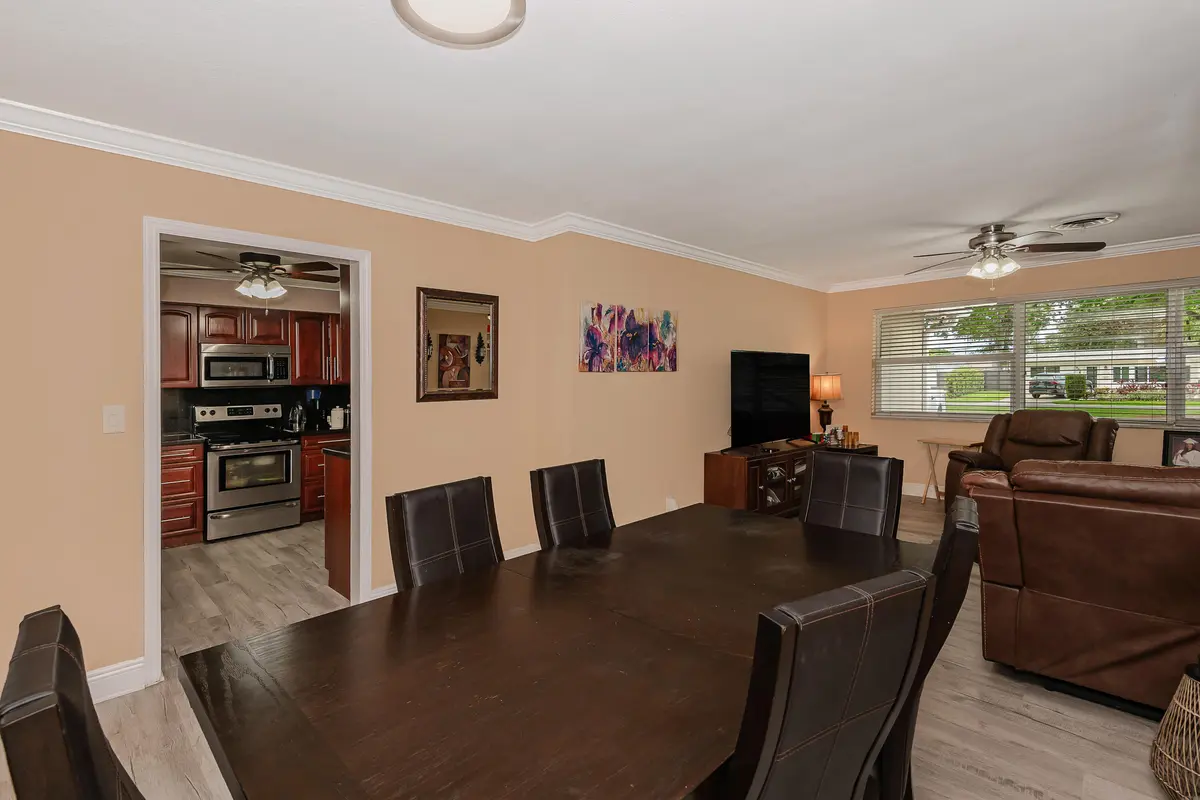 0-6 at 1820 N 46TH Avenue, Hollywood