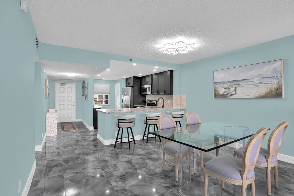 4015 W PALM AIRE_3 at 4015 W PALM AIRE Drive 704, Pompano Beach