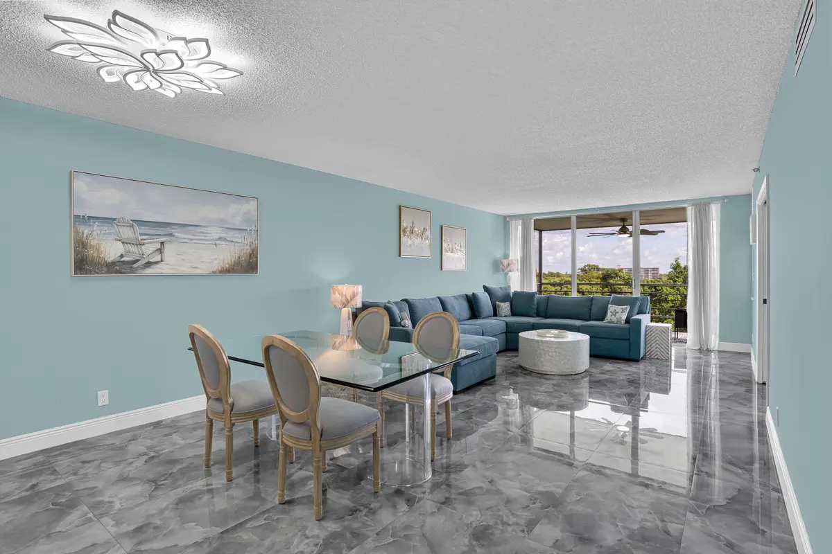 4015 W PALM AIRE_4 at 4015 W PALM AIRE Drive 704, Pompano Beach