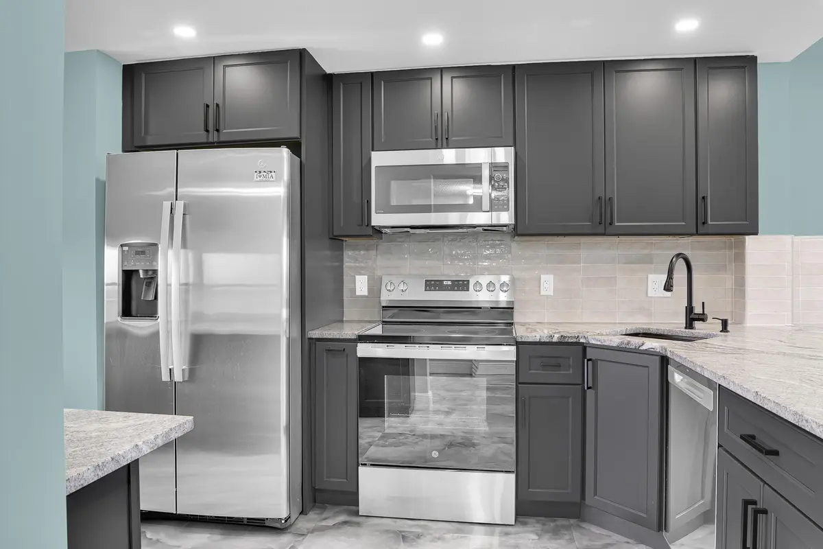 4015 W PALM AIRE_6 at 4015 W PALM AIRE Drive 704, Pompano Beach