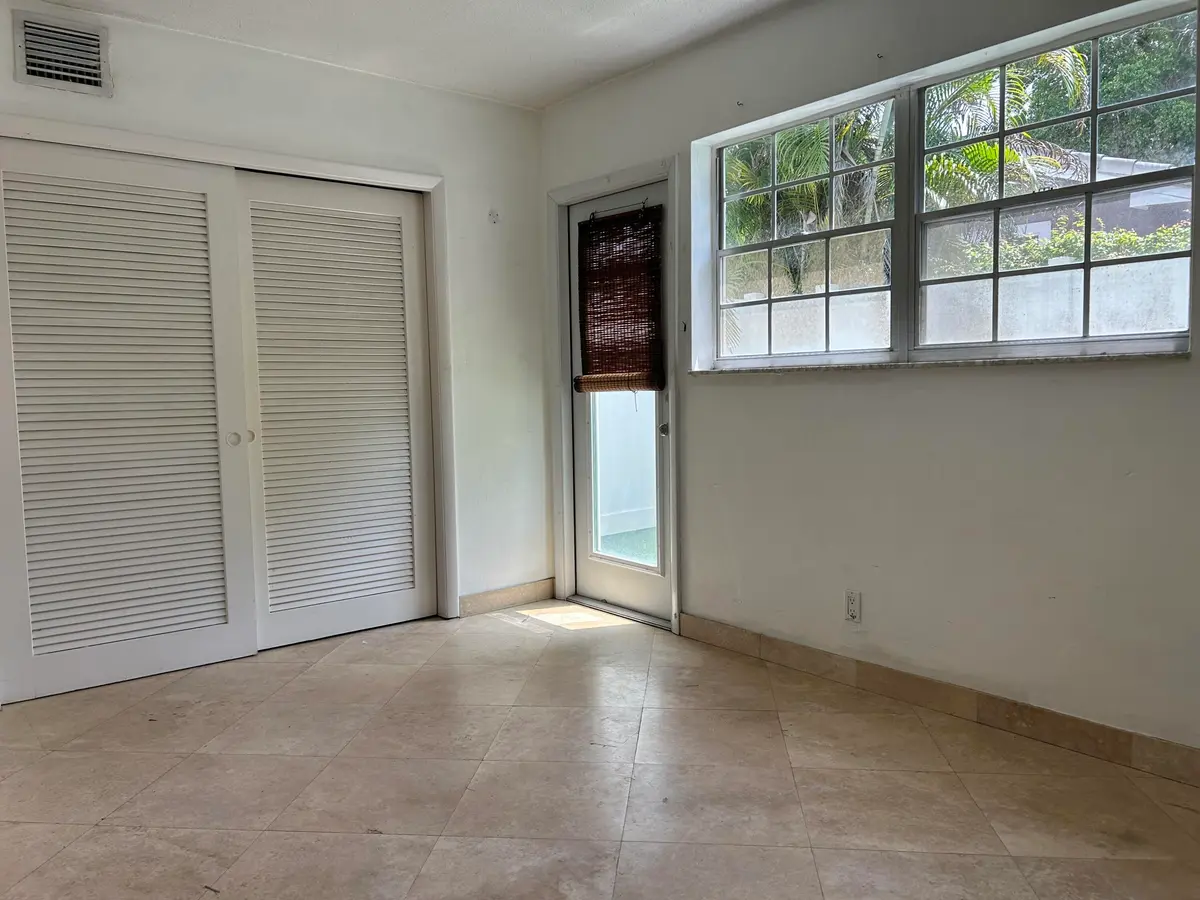 IMG_5818 at 510 NE 17TH Avenue 105, Fort Lauderdale
