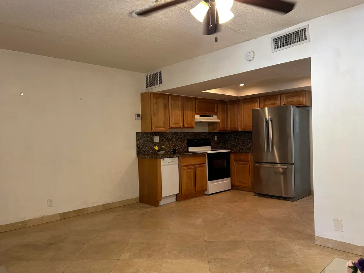 IMG_5817 at 510 NE 17TH Avenue 105, Fort Lauderdale