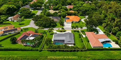 1966 Emilio Lane, West Palm Beach – sold