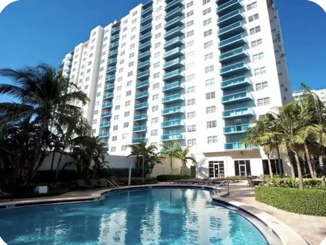 4001 S Ocean Drive 16H, Hollywood, FL – photo 2
