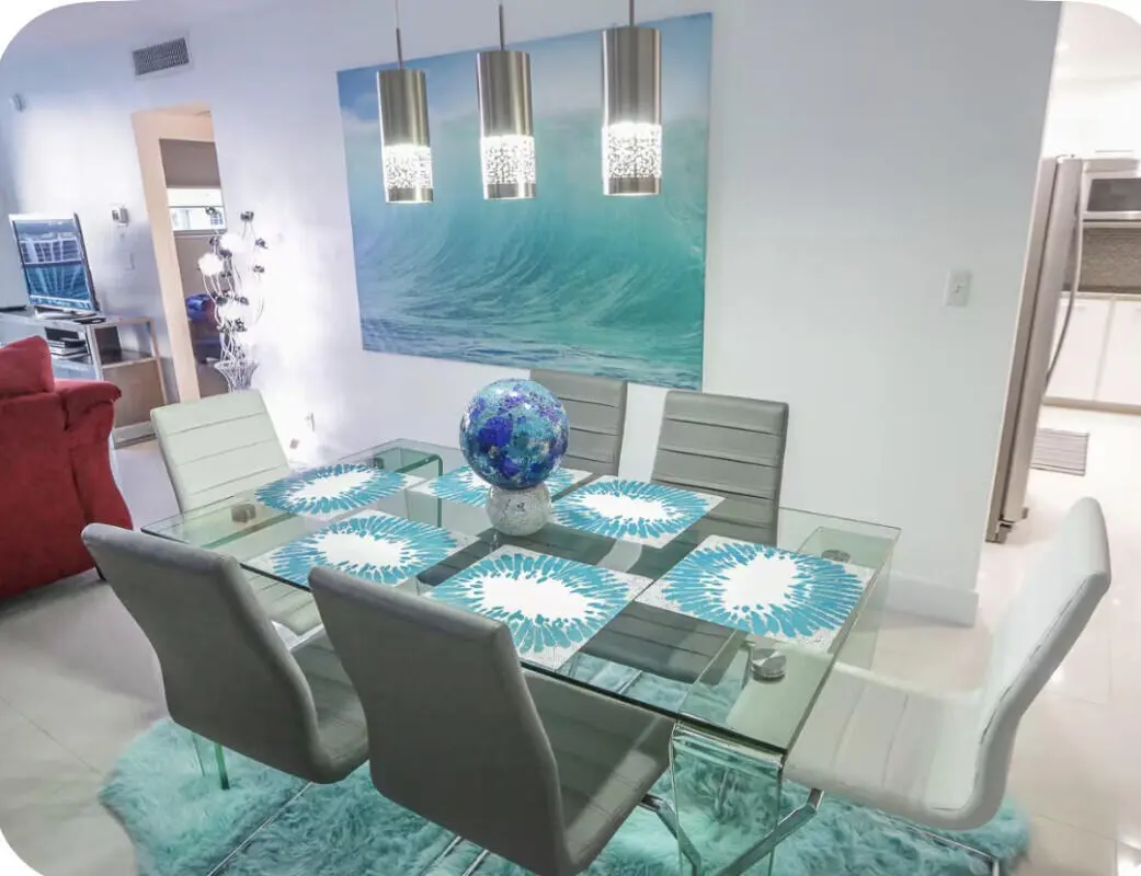 4001 S Ocean Drive 16H, Hollywood, FL – photo 5