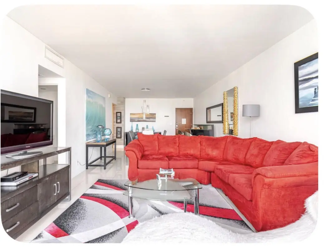 4001 S Ocean Drive 16H, Hollywood, FL – photo 6