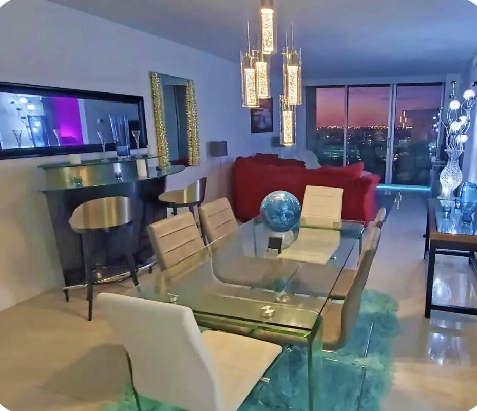 4001 S Ocean Drive 16H, Hollywood, FL – photo 8