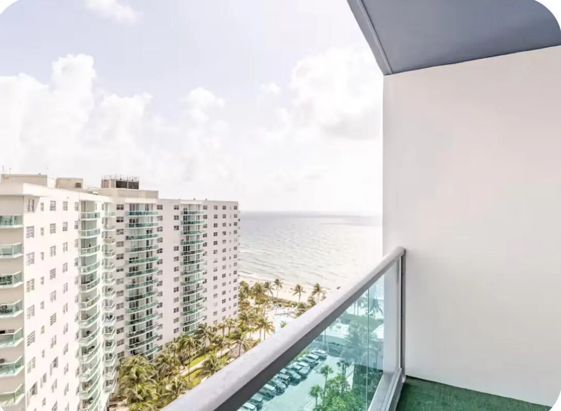 4001 S Ocean Drive 16H, Hollywood, FL – photo 3