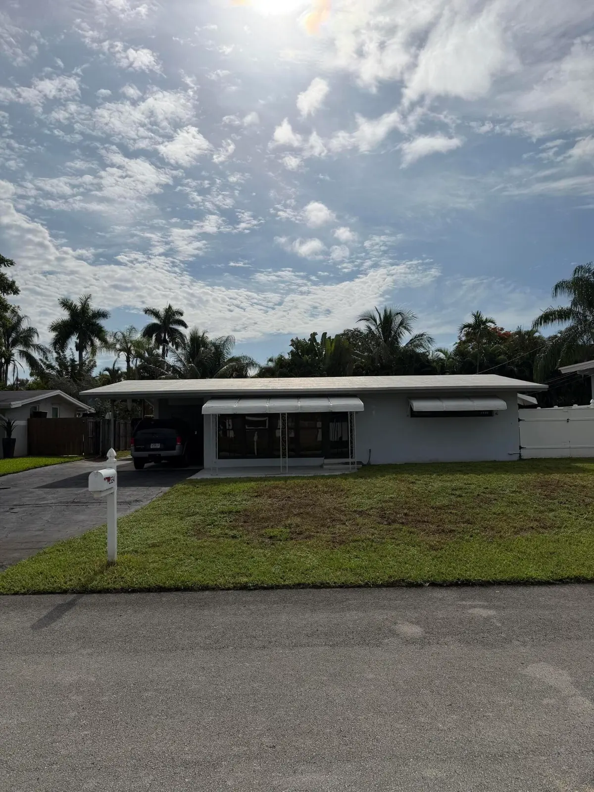 IMG_0851 at 2554 Flamingo Lane, Fort Lauderdale