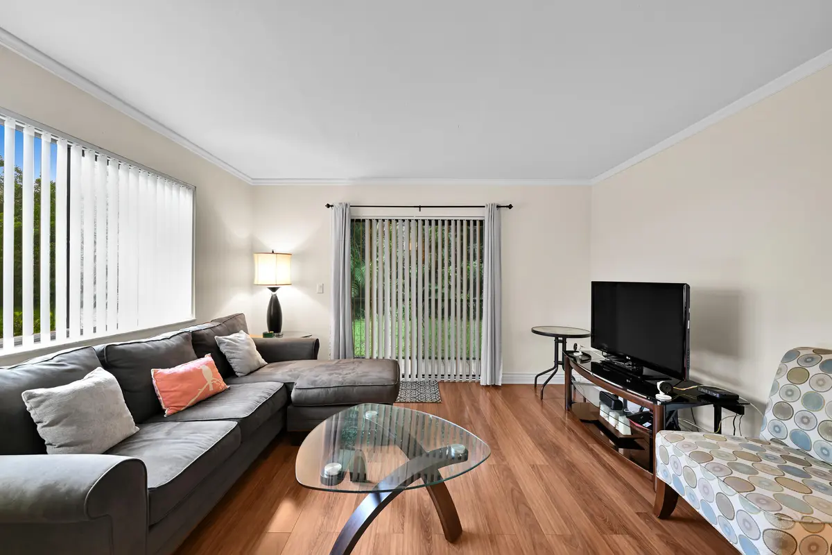 522 Trace Circle 102 00007 at 522 Trace Circle 102, Deerfield Beach