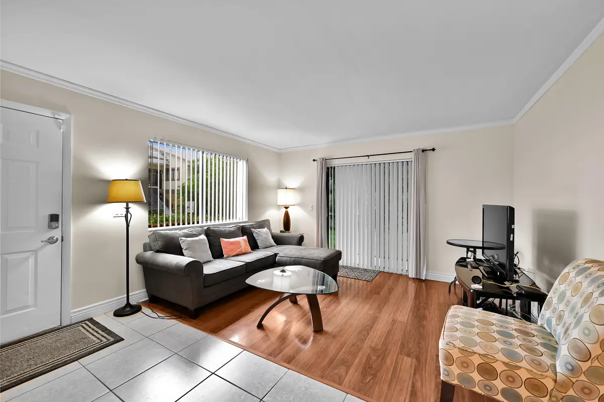 522 Trace Circle 102 00008 at 522 Trace Circle 102, Deerfield Beach