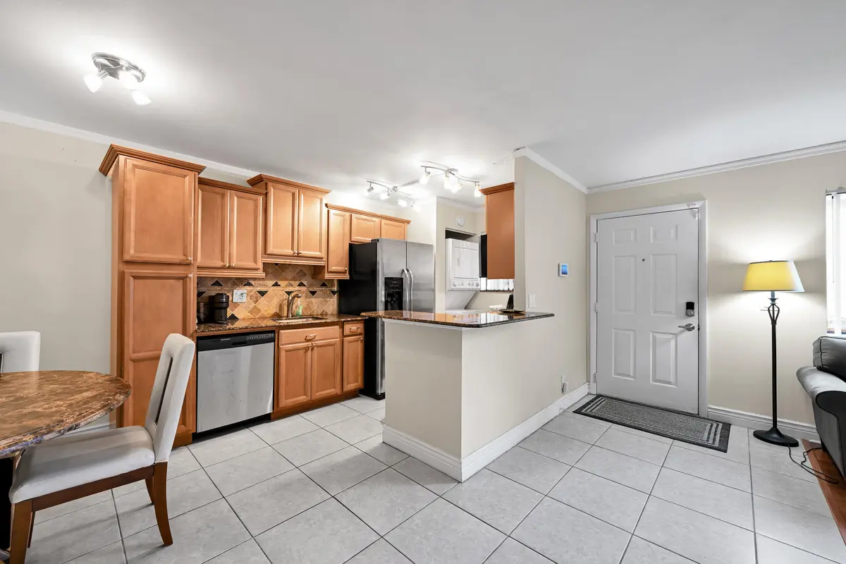 522 Trace Circle 102 00009 at 522 Trace Circle 102, Deerfield Beach