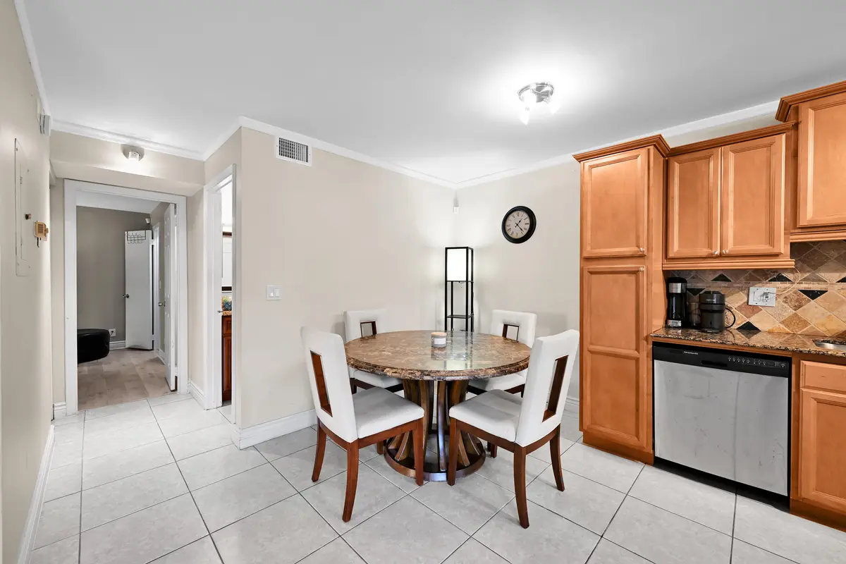 522 Trace Circle 102 00010 at 522 Trace Circle 102, Deerfield Beach