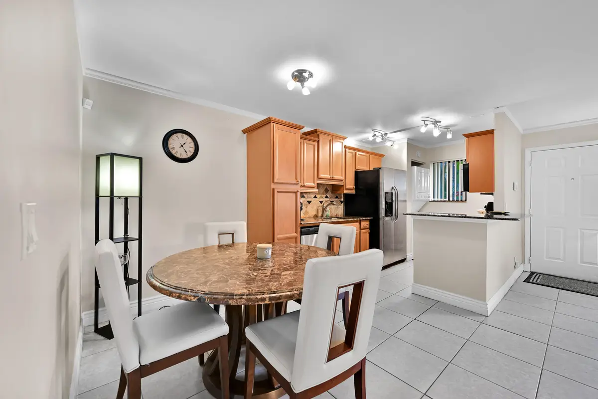 522 Trace Circle 102 00011 at 522 Trace Circle 102, Deerfield Beach