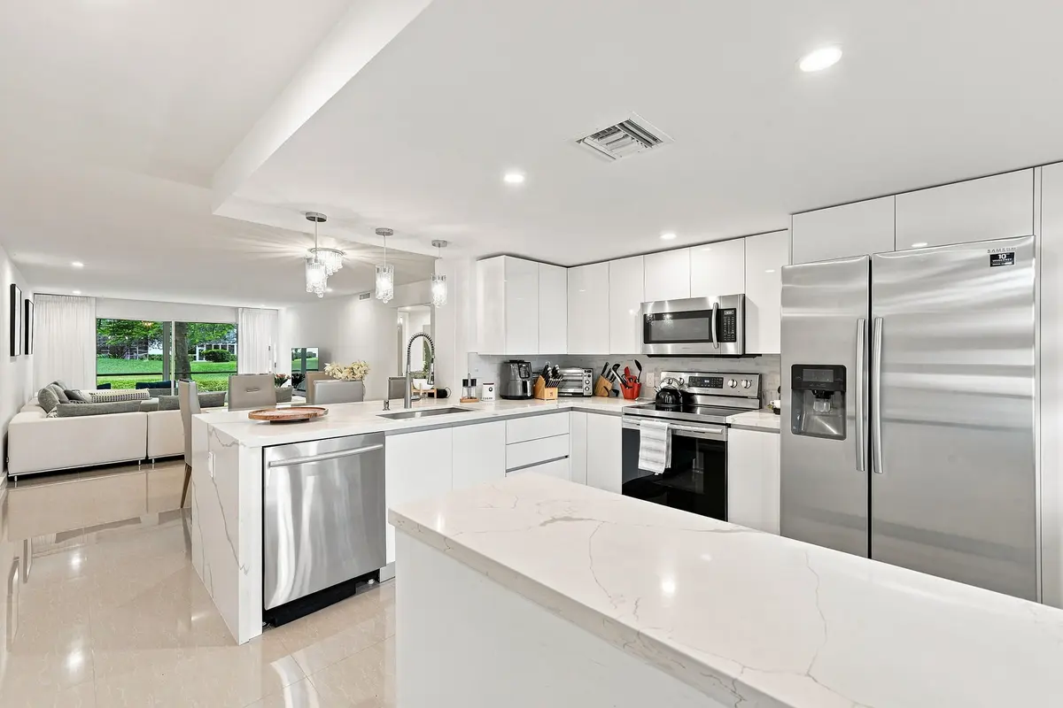 Full View1 at 2405 Antigua Circle L1, Coconut Creek