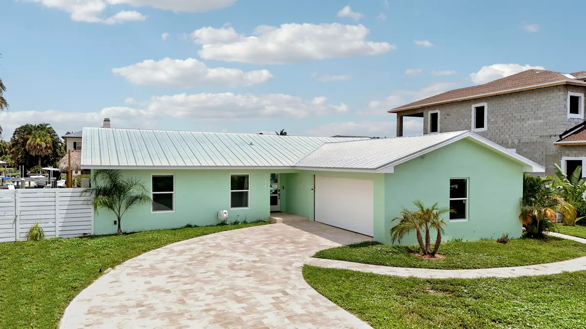Aerials-18 at 2443 E Edgewater Drive, Palm Beach Gardens