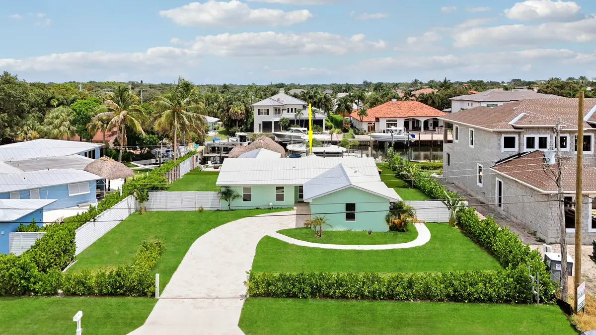 Aerials-19 copy at 2443 E Edgewater Drive, Palm Beach Gardens