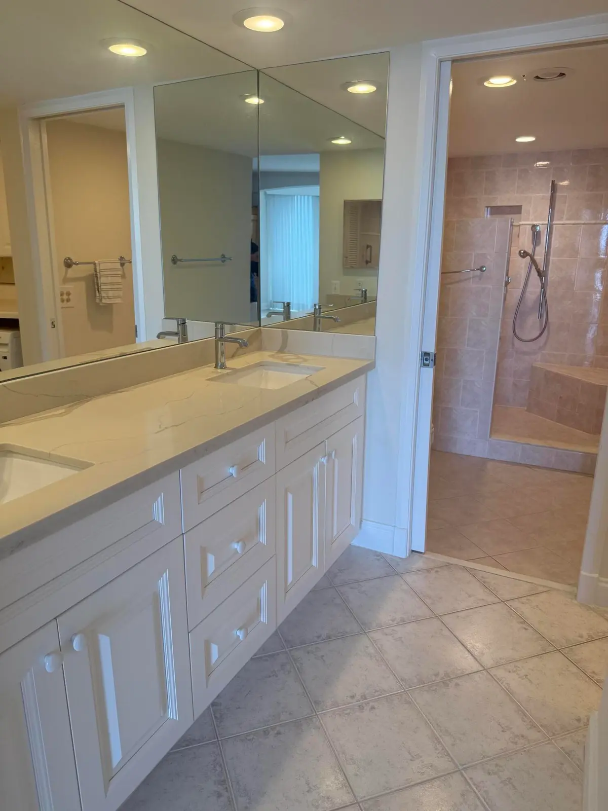 IMG_4787 at 120 Lakeshore Drive 435, North Palm Beach
