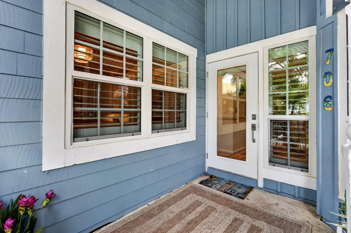 4-web-or-mls-_MLP5133 at 706 Ocean Dunes Circle, Jupiter