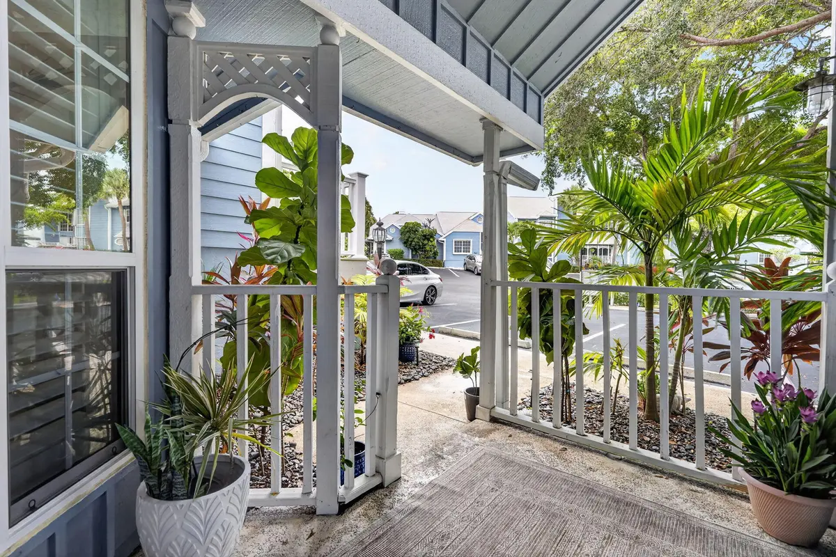5-web-or-mls-_MLP5138 at 706 Ocean Dunes Circle, Jupiter