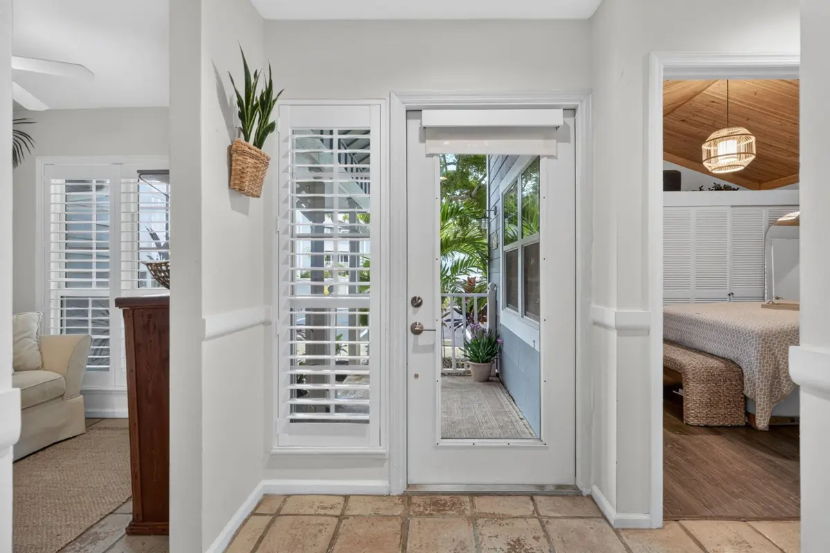 21-web-or-mls-_MLP5218 at 706 Ocean Dunes Circle, Jupiter