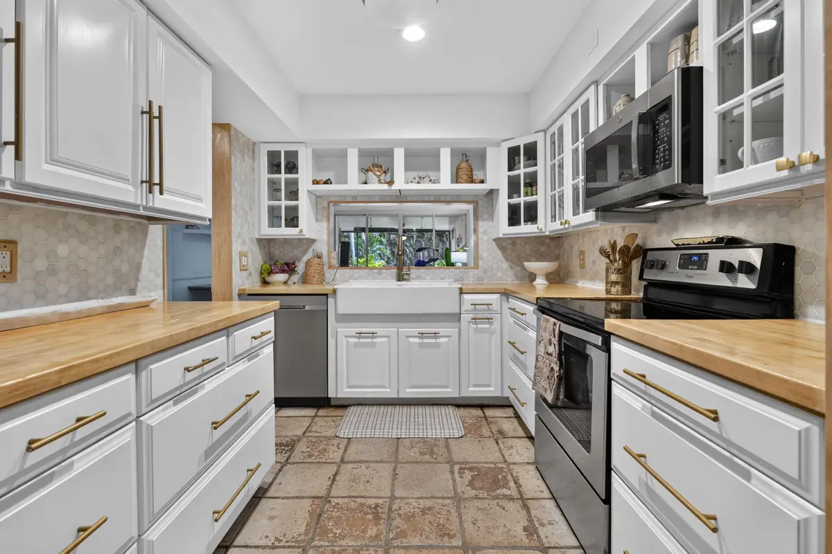 26-web-or-mls-_MLP5243 at 706 Ocean Dunes Circle, Jupiter