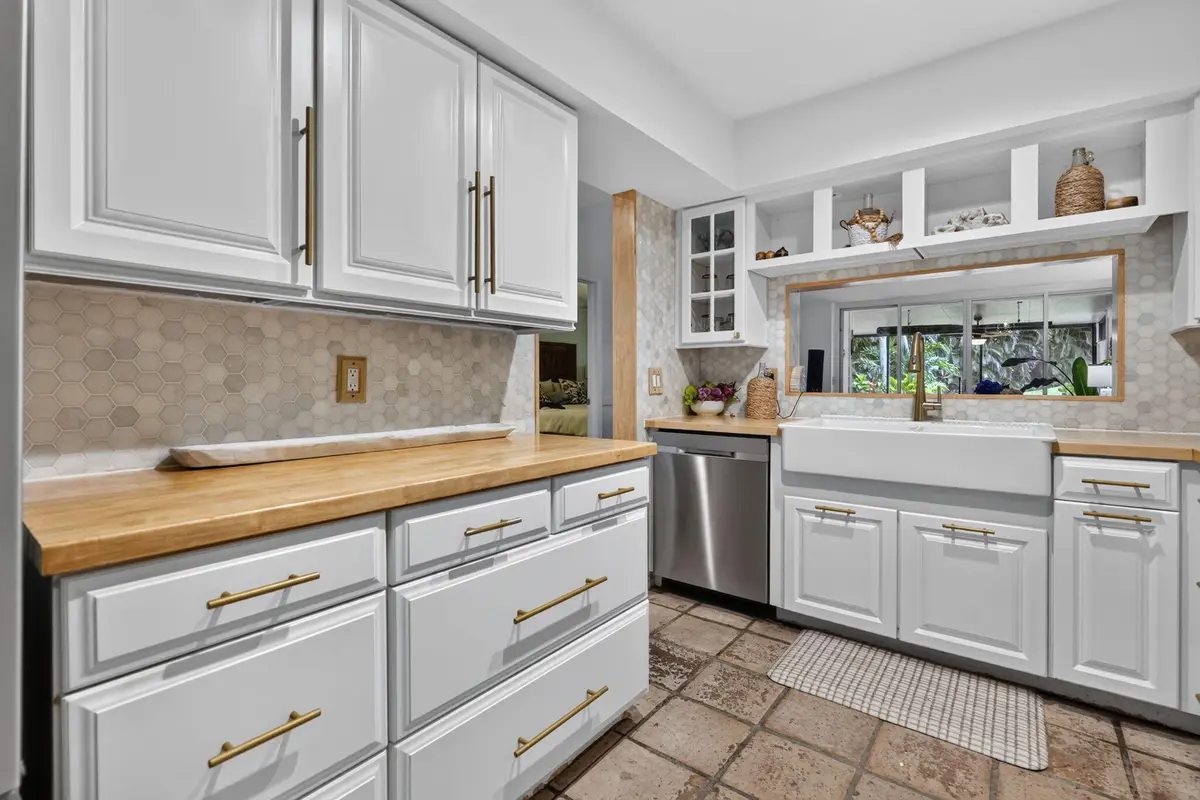 27-web-or-mls-_MLP5248 at 706 Ocean Dunes Circle, Jupiter