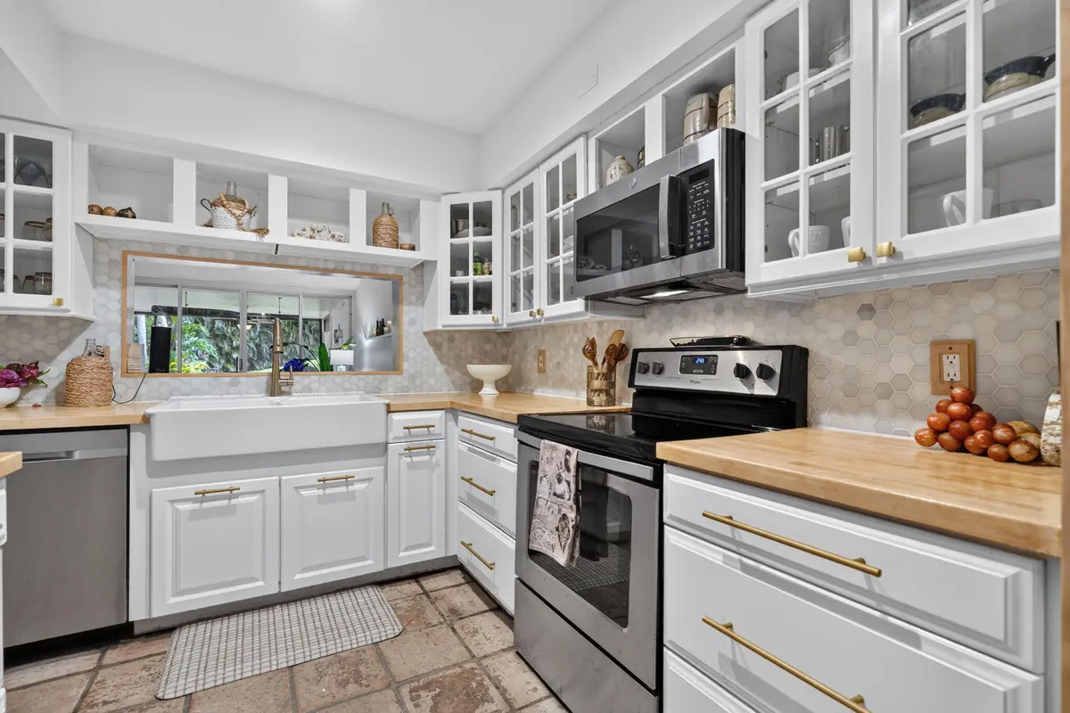 28-web-or-mls-_MLP5253 at 706 Ocean Dunes Circle, Jupiter