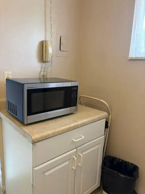 19-202-2 at 2566 S Garden Drive 202, Lake Worth