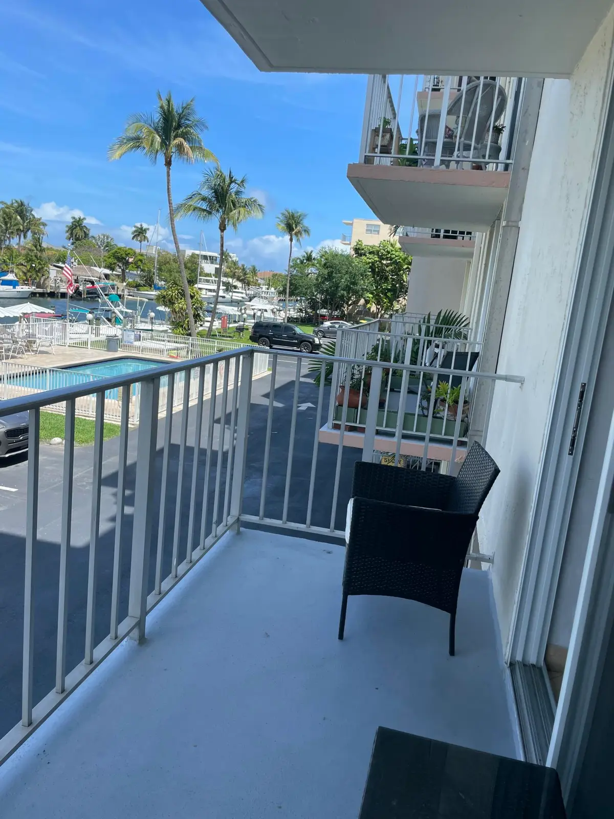 IMG_3329 at 1731 SE 15TH Street 206, Fort Lauderdale